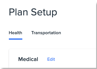 A screenshot of a computer Description automatically generated